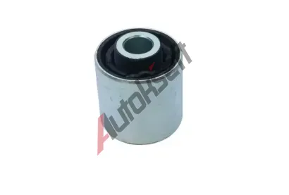 MAXGEAR Uloen dicho mechanismu MXG 72-5120, 72-5120