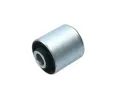 MAXGEAR Uloen dicho mechanismu MXG 72-5120, 72-5120