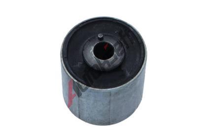 MAXGEAR Uloen dicho mechanismu MXG 72-5121, 72-5121