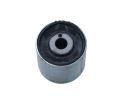 MAXGEAR Uloen dicho mechanismu MXG 72-5121, 72-5121