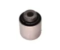 Uložení řídicího mechanismu MAXGEAR ‐ MXG 72-5122  Uložení řídicího mechanismu MAXGEAR ‐ MXG 72-5122