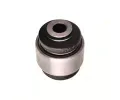 Uloen dicho mechanismu MAXGEAR ‐ MXG 72-5123