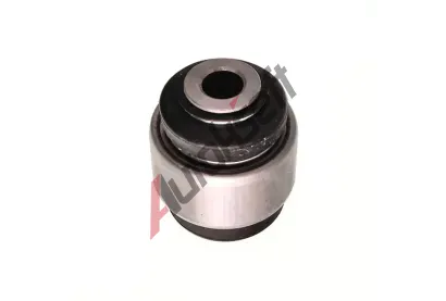 MAXGEAR Uloen dicho mechanismu MXG 72-5123, 72-5123
