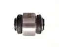 MAXGEAR Uloen dicho mechanismu MXG 72-5123, 72-5123