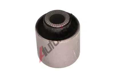 MAXGEAR Uloen dicho mechanismu MXG 72-5126, 72-5126