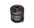 Uloen dicho mechanismu MAXGEAR ‐ MXG 72-5128