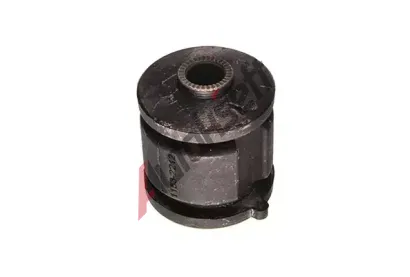 MAXGEAR Uloen dicho mechanismu MXG 72-5128, 72-5128