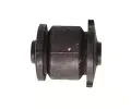 MAXGEAR Uloen dicho mechanismu MXG 72-5128, 72-5128