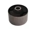 Uloen dicho mechanismu MAXGEAR ‐ MXG 72-5130