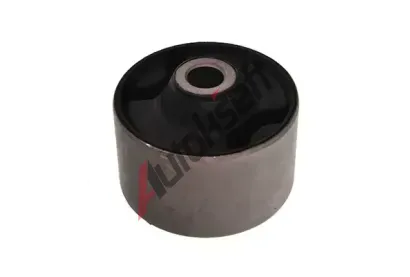 MAXGEAR Uloen dicho mechanismu MXG 72-5130, 72-5130