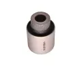 Uloen dicho mechanismu MAXGEAR ‐ MXG 72-5131