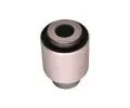 MAXGEAR Uloen dicho mechanismu MXG 72-5131, 72-5131