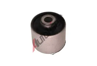 MAXGEAR Ulo�en� ��dic�ho mechanismu MXG 72-5132, 72-5132