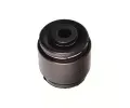Uloen dicho mechanismu MAXGEAR ‐ MXG 72-5133