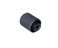 Uloen dicho mechanismu MAXGEAR ‐ MXG 72-5136