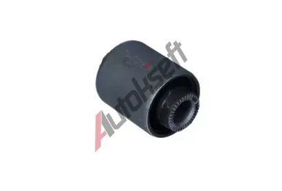 MAXGEAR Uloen dicho mechanismu MXG 72-5136, 72-5136