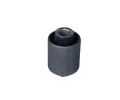 MAXGEAR Uloen dicho mechanismu MXG 72-5136, 72-5136