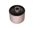 Uloen dicho mechanismu MAXGEAR ‐ MXG 72-5137