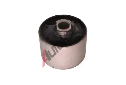 MAXGEAR Ulo�en� ��dic�ho mechanismu MXG 72-5137, 72-5137