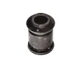 Uloen dicho mechanismu MAXGEAR ‐ MXG 72-5138