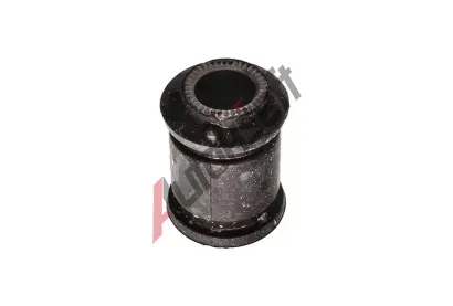MAXGEAR Uloen dicho mechanismu MXG 72-5138, 72-5138