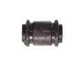 MAXGEAR Uloen dicho mechanismu MXG 72-5138, 72-5138