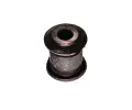 Uloen dicho mechanismu MAXGEAR ‐ MXG 72-5139