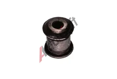 MAXGEAR Uloen dicho mechanismu MXG 72-5139, 72-5139