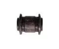 MAXGEAR Uloen dicho mechanismu MXG 72-5139, 72-5139