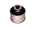 Uloen dicho mechanismu MAXGEAR ‐ MXG 72-5140