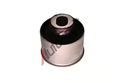 MAXGEAR Uloen dicho mechanismu MXG 72-5140, 72-5140