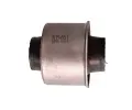 MAXGEAR Uloen dicho mechanismu MXG 72-5140, 72-5140