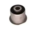 Uloen dicho mechanismu MAXGEAR ‐ MXG 72-5141