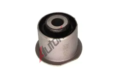 MAXGEAR Uloen dicho mechanismu MXG 72-5141, 72-5141