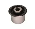 MAXGEAR Uloen dicho mechanismu MXG 72-5141, 72-5141