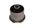 Uloen dicho mechanismu MAXGEAR ‐ MXG 72-5142