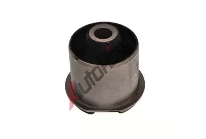 MAXGEAR Uloen dicho mechanismu MXG 72-5142, 72-5142