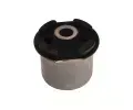 MAXGEAR Uloen dicho mechanismu MXG 72-5142, 72-5142