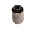 MAXGEAR Uloen dicho mechanismu ‐ MXG 72-5143