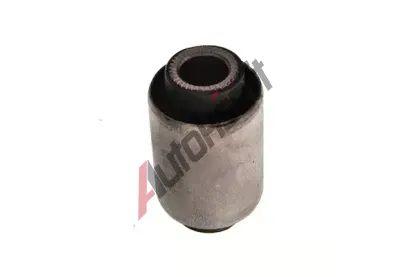 MAXGEAR Uloen dicho mechanismu MXG 72-5143, 72-5143