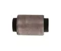MAXGEAR Uloen dicho mechanismu MXG 72-5143, 72-5143