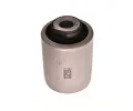 Uloen dicho mechanismu MAXGEAR ‐ MXG 72-5144
