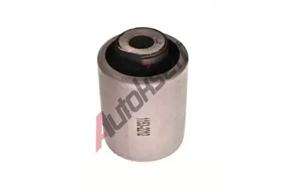 MAXGEAR Uloen dicho mechanismu MXG 72-5144, 72-5144