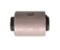 MAXGEAR Uloen dicho mechanismu MXG 72-5144, 72-5144