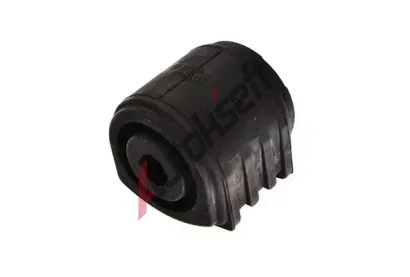 MAXGEAR Uloen dicho mechanismu MXG 72-5145, 72-5145