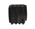 MAXGEAR Uloen dicho mechanismu MXG 72-5145, 72-5145