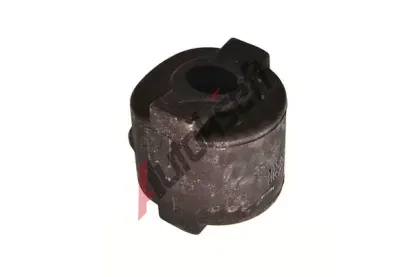 MAXGEAR Uloen dicho mechanismu MXG 72-5146, 72-5146