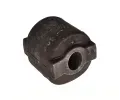 MAXGEAR Uloen dicho mechanismu MXG 72-5146, 72-5146