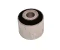Uloen dicho mechanismu MAXGEAR ‐ MXG 72-5147