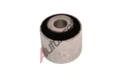 MAXGEAR Uloen dicho mechanismu MXG 72-5147, 72-5147